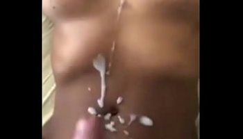 xxl video poirno xxl video
