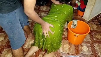 amateur com