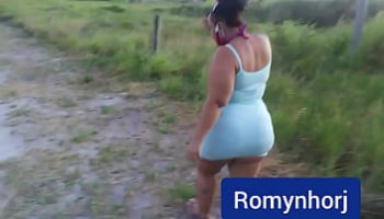 les nouveaux porno