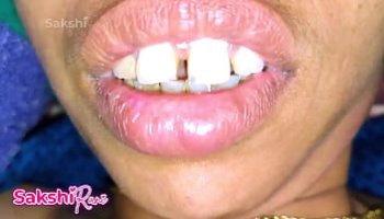 compilation du femme