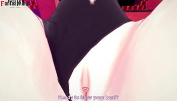 femme porno gratuit
