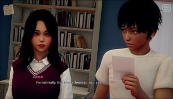 film porno gratuit pour les enfants