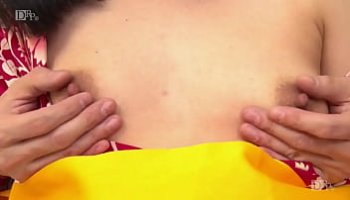 histoire sexe depucelage