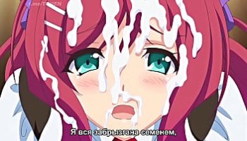 porno americain moins 18ans