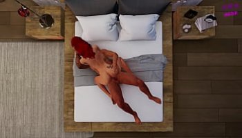 xxx guy
