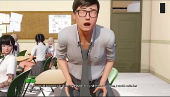 les jeunes enfants francais