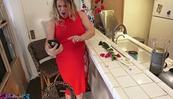 amanda love big boobs