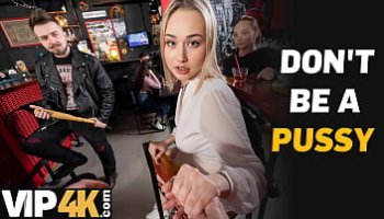 averid sou9 lidimeko xxl porno