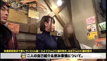 coronavurus a pris conbient de personne en afrique