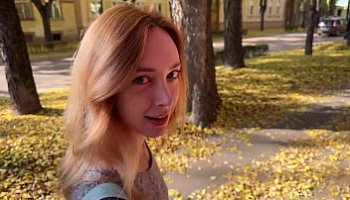 fellation francaise ejac facial