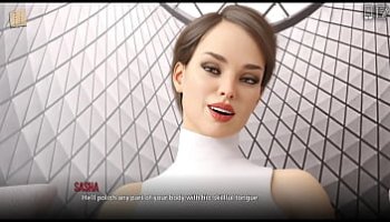 grosse vieille baise