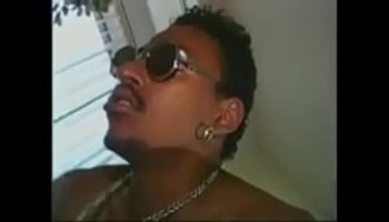 massage finition tours