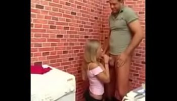 sex age 50