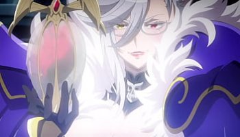 sexeamateur francais