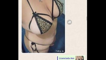 small titty gif drop