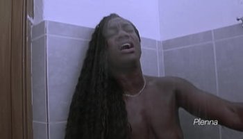 une collegue drague son patron