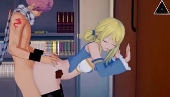 porno audio