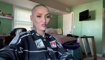 alexa tomas apolonia lapiedra