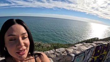 chloe nabedian taille