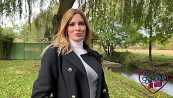 nouveaux films porno 2019