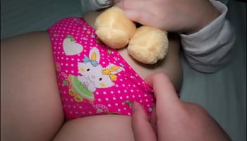 photos erotiques femmes mures