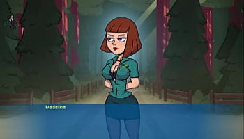 sex hot lesbienne