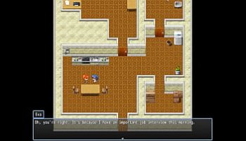 estelle dessange en trio