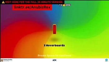 she asks her son to choose her clothes