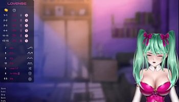 tousles tags video