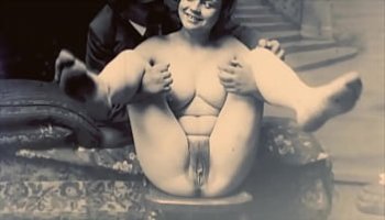 videos porno amateur