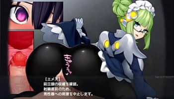 scandal heritier wata