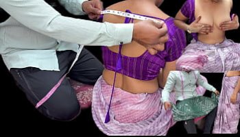 un enfants qui fais la lourd