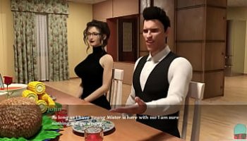 amber hahn video nue seul