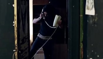 escort girl paris anal