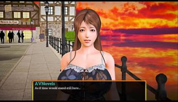 porno video gratuit hot