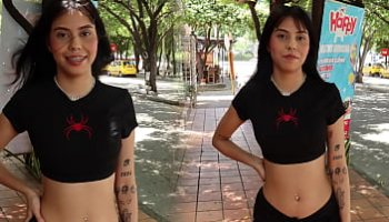 xnxx hindi katrina kif