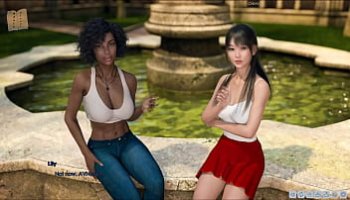 jackie et michel film x