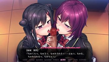 porno jeunes femmes mexicaine grosses fesses hd