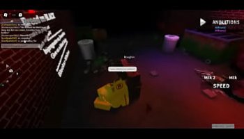 regarder une video porno