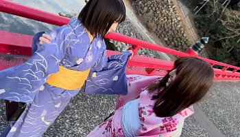 sodomiser comme cadeau de