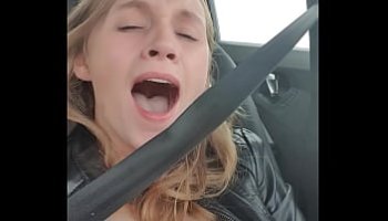 video sex homme avec homme