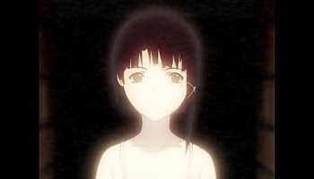 ajino