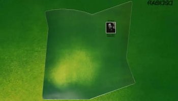 alurajenson jordi nino