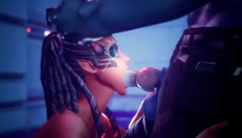 first time sex sesl open