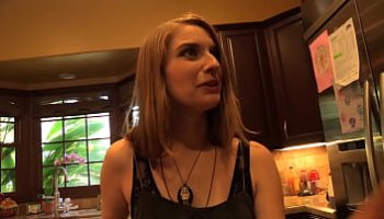 forced big ass asian