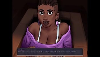 jessica kenneth porno