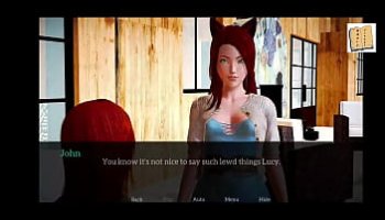 sexx fucked and creamed gay