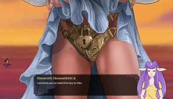 shockingly sexy angel rivas likes gags anal hd porn video