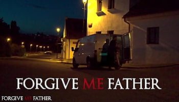 video porno en pleure