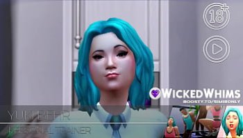 bangladasy sex sundor mey der